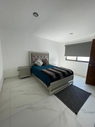 Culiacan House | Beautiful House