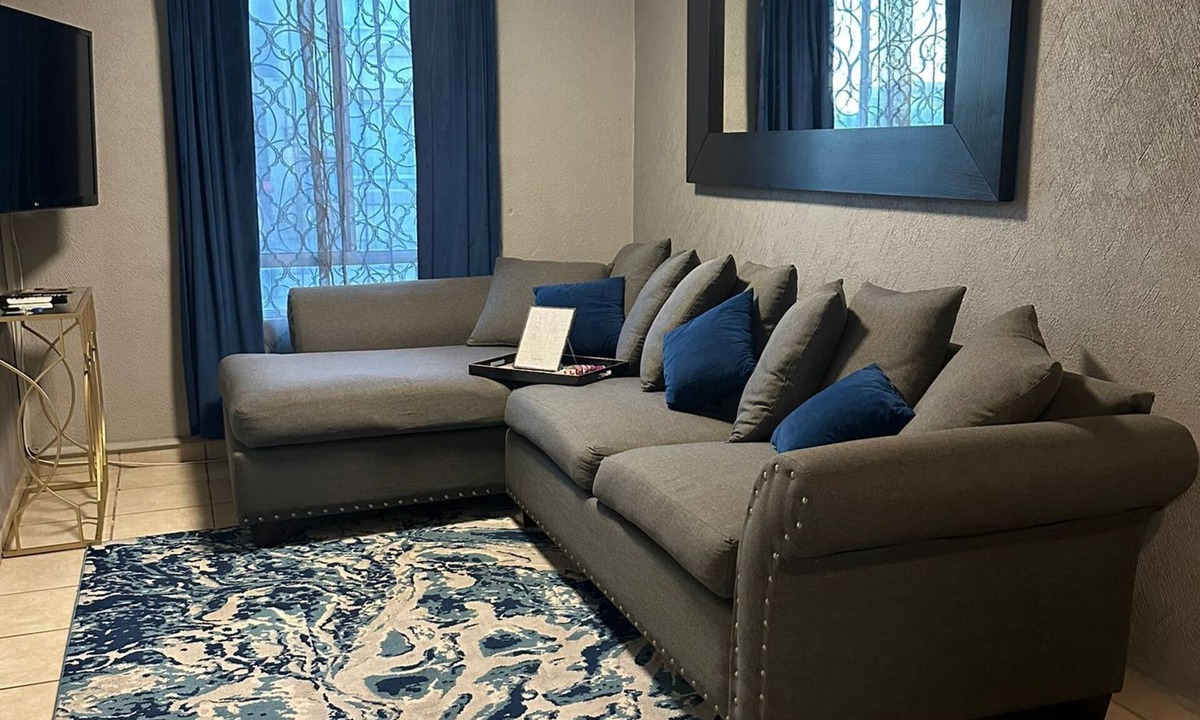 Tijuana Municipality House | Beautiful modern 3 br home in Tijuana