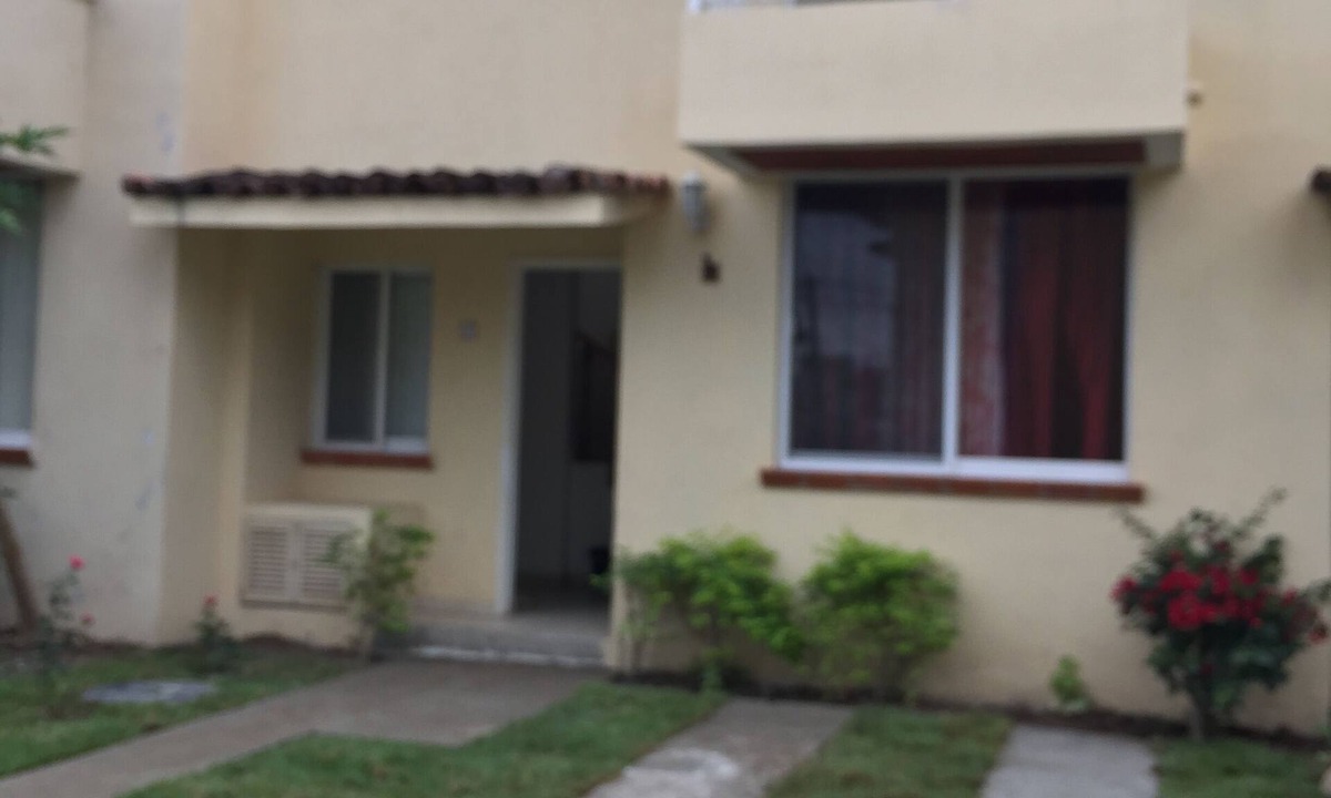 Puerto Vallarta House | Beautiful townhome in paradise/5 min from the beach.