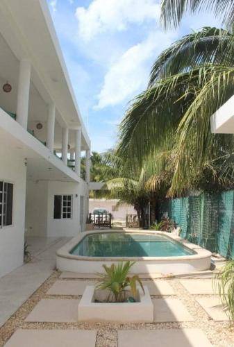 Telchac Puerto Bed & Breakfast | Bed and breakfast ∙ 6 guests