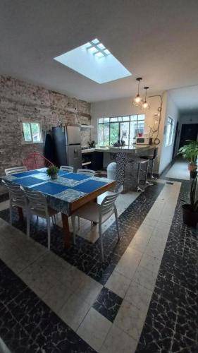 Hipodromo Bed & Breakfast | Bed and breakfast ∙ 1 bedroom ∙ 3 guests