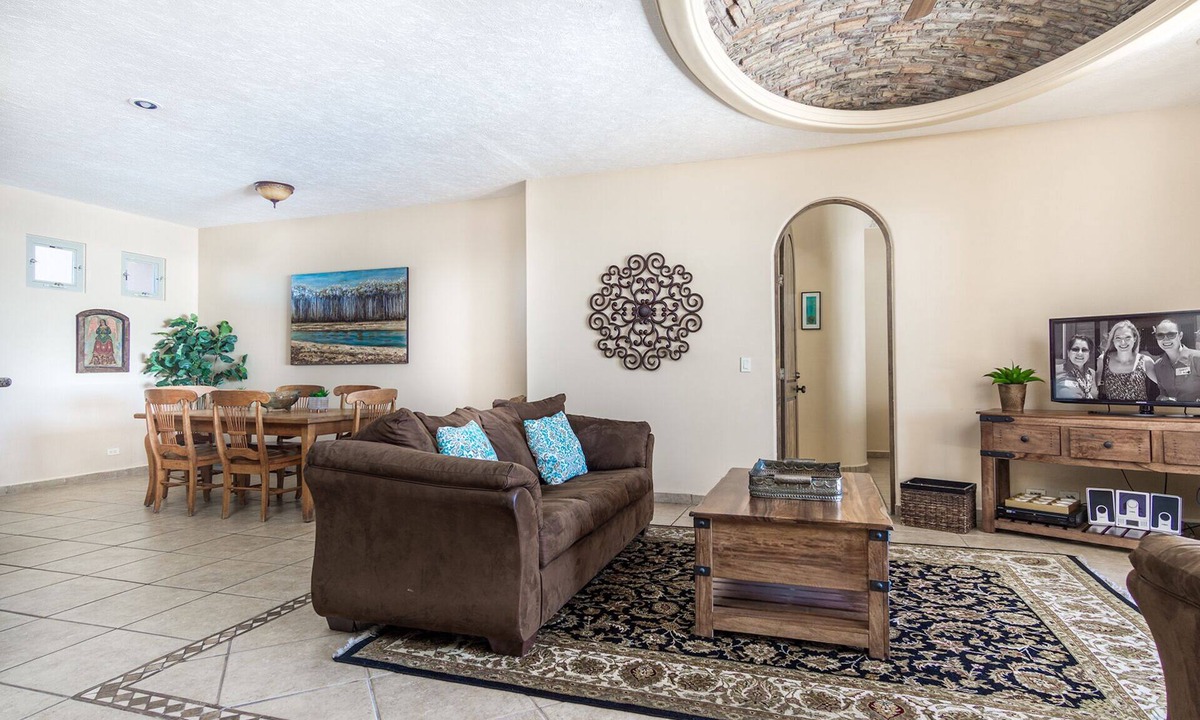 Sandy Beach Condo | Bella Sirena BE-502 My Toes Repose Gorgeous Ocean View Condo