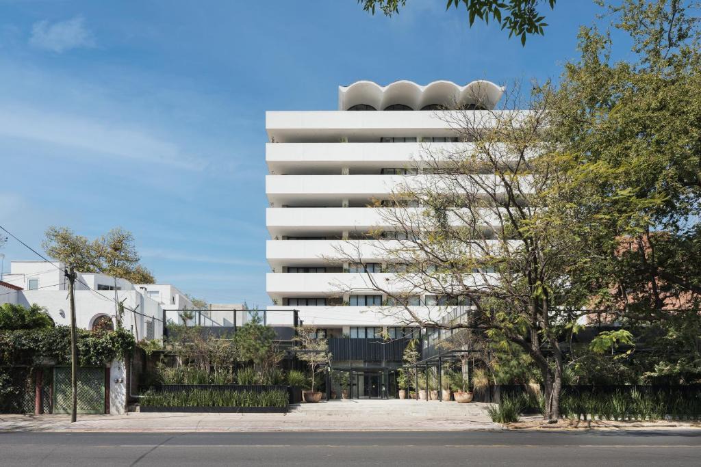 Zona Minerva Hotel | Bellwort Hotel