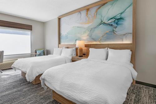 Pocomoke City Hotel | Best Western Plus Pocomoke City