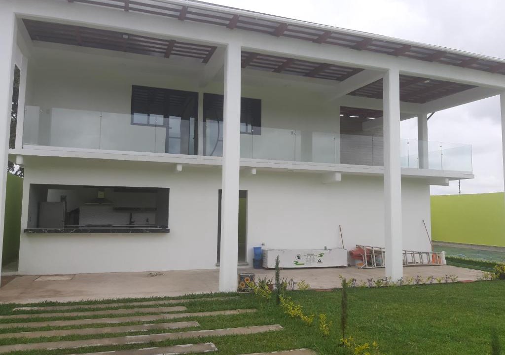 Atlatlahucan House | Bonita casa en Yecapixtla