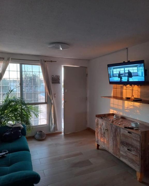 Queretaro Apartment | BONITO Y MODERNO DEPARTAMENTO EN QUERETARO
