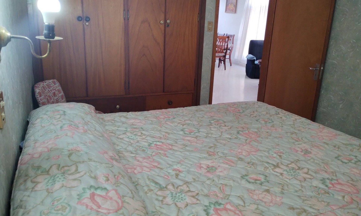 Atlixco Apartment | Cómodo Departamento Para .Y Disfrutar en Familia sus Vacaciones