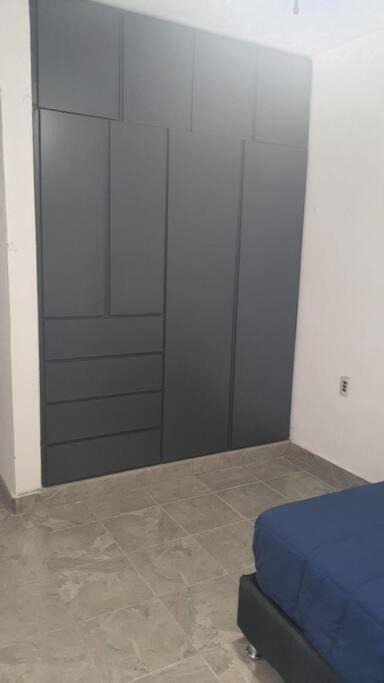 Tuxtla Gutierrez Apartment | Cómodo Departamento con Aire acondicionado/Interne