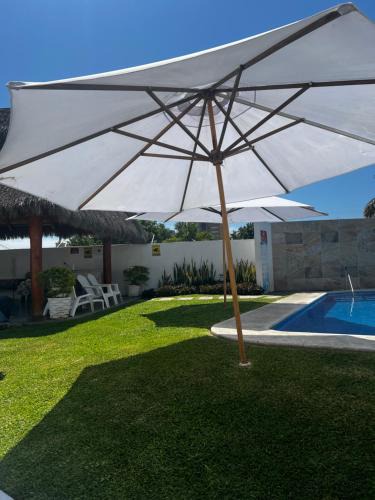 Colinas de Santiago Apartment | Cómodo departamento cerca de Playa Miramar