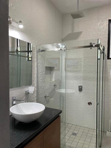 Ajijic Apartment | C apartment