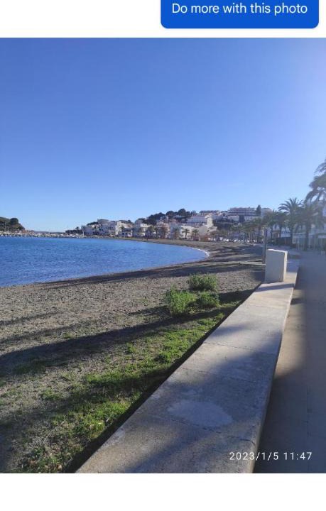 Cala Figuera House | Cala figuera Balearic Hostal