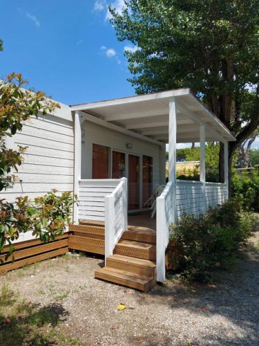 Marina di Massa Other | Camping Taimì