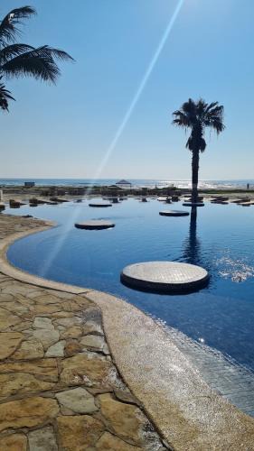 Ciudad Madero Hotel | CARASOL VILLAS y SUITES PRIVADAS