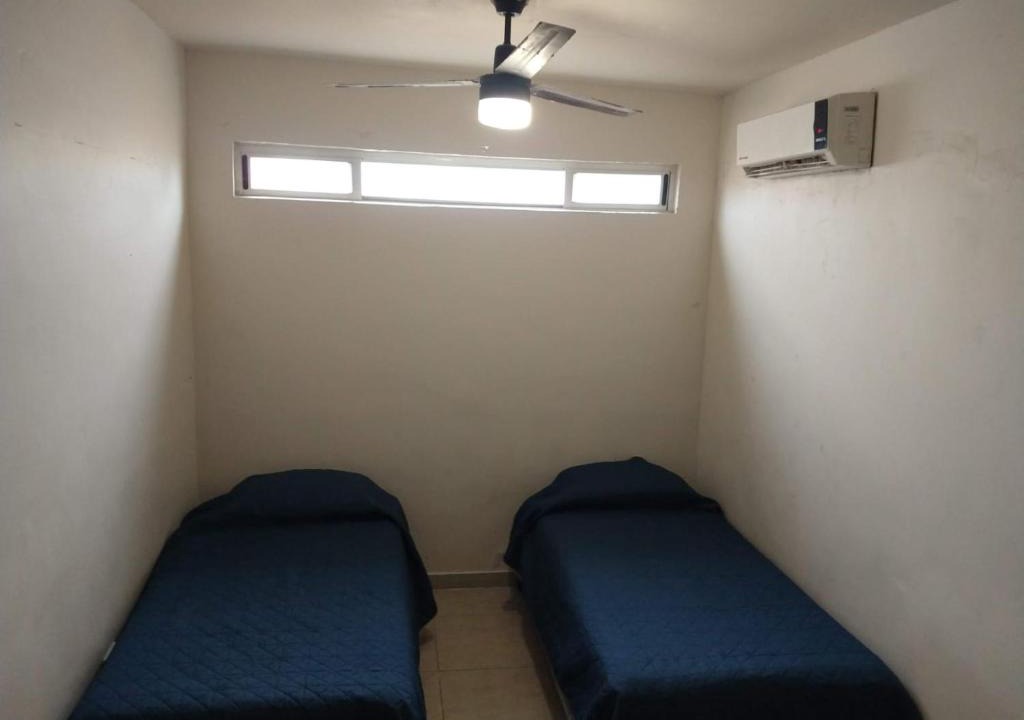 Guadalupe House | Casa a 10 minutos de aeropuerto