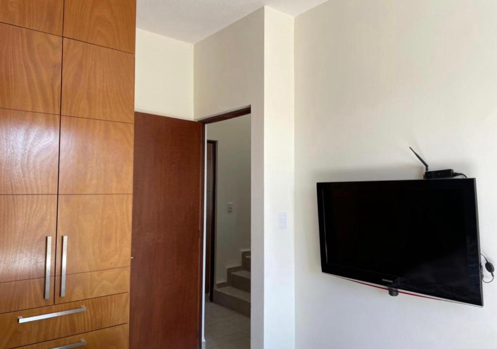 San Miguel de Allende House | Casa Acogedora en San Miguel de Allende