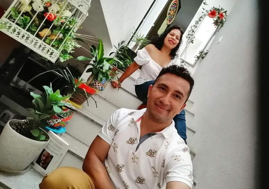 Yautepec House | Casa Adhita, tú confort es nuestra prioridad.