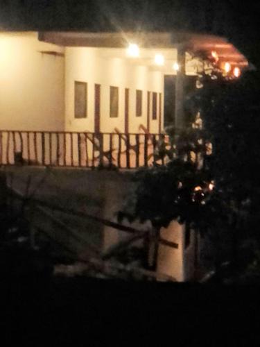 Arroyo Cruz Hotel | Casa Anna