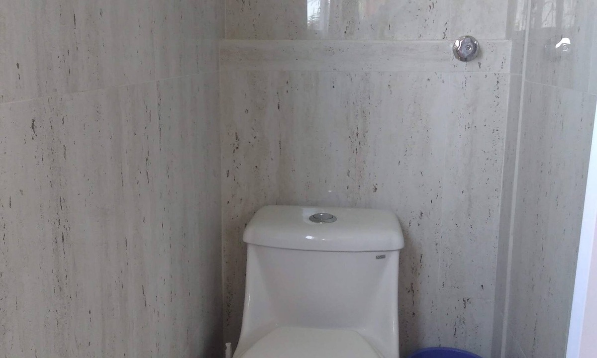 Jiutepec Apartment | CASA APARTMENT BUGAMBILIA is billed