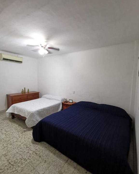 Centro Apartment | Casa Bahía Bungalow 1