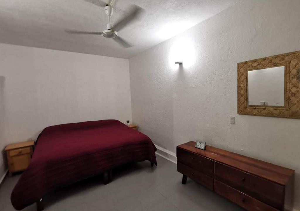 Centro Apartment | CASA BAHIA estudio 3