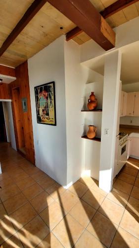 Ensenada House | CASA CACTUS - On the Beach