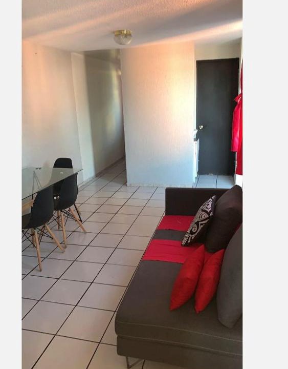 Morelia Apartment | CASA CEDRO