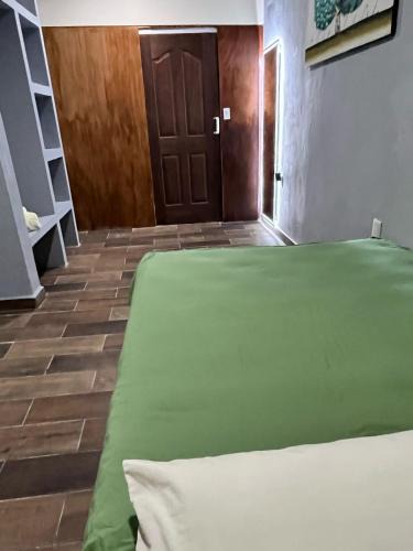Ciudad Madero Apartment | Casa CHARI