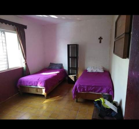 Ciudad Obregon House | casa comoda sonora
