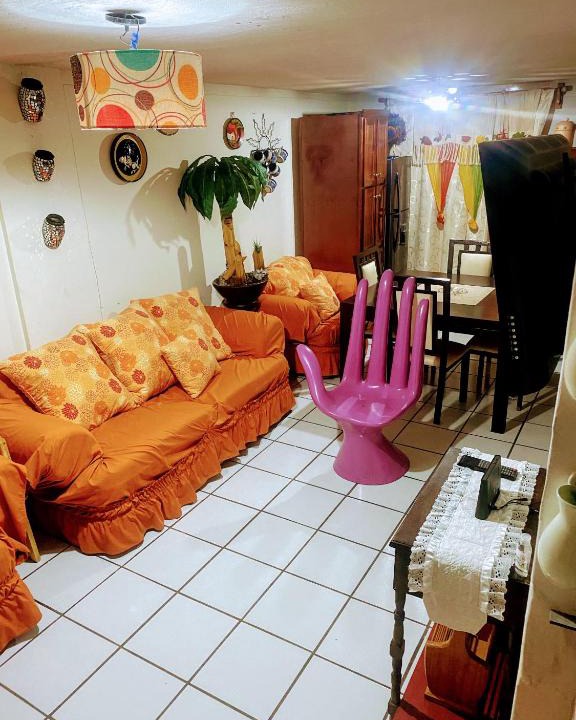 Zapopan House | Casa Completa con 2 habitaciones Comodidad Tranquilidad
