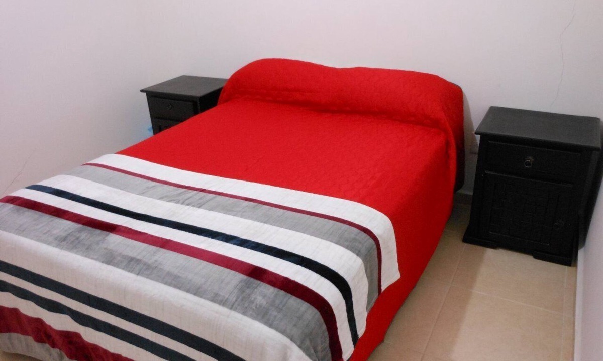 San Luis Potosi House | Casa completa en privada