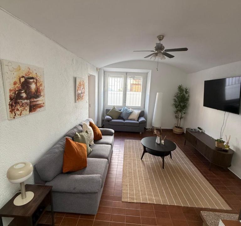 Darnius House | Casa con encanto en Darnius