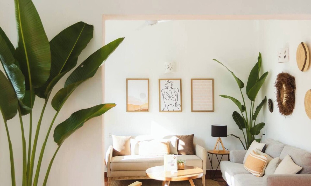 Sayulita Apartment | Casa Conchita Downtown