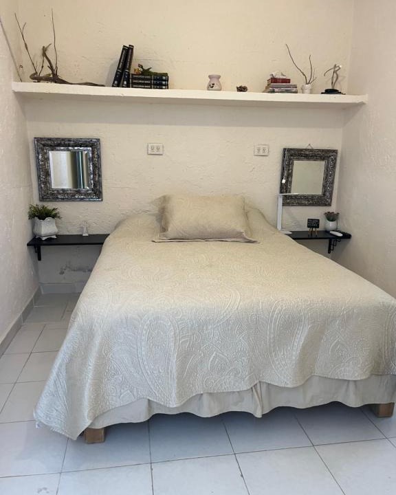 Downtown Cancun House | Casa Crater