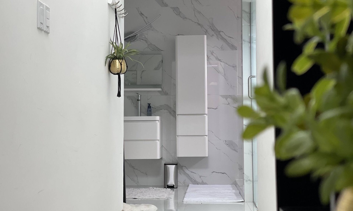 La Joya House | CASA DE DISEÑADOR. BGL INSPIRACIÓN