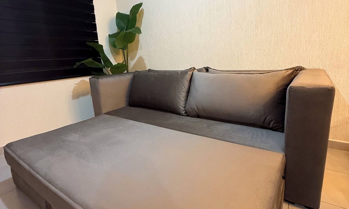 Tlajomulco de Zuniga House | Casa de lujo en Alta california , Pet friendly