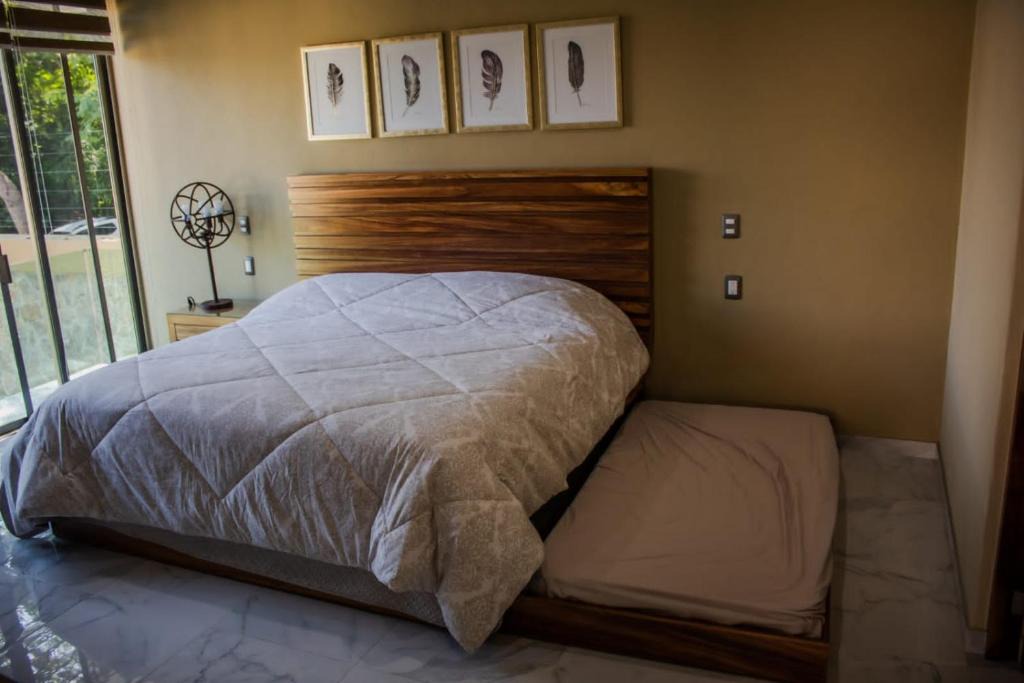 Ixtapa House | CASA De LUJO