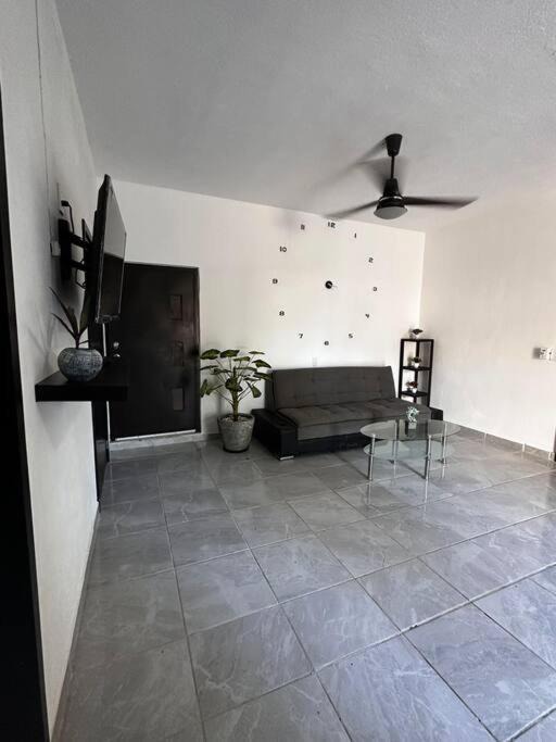 South Shore Hotel Area House | Casa de playa en Mismaloya
