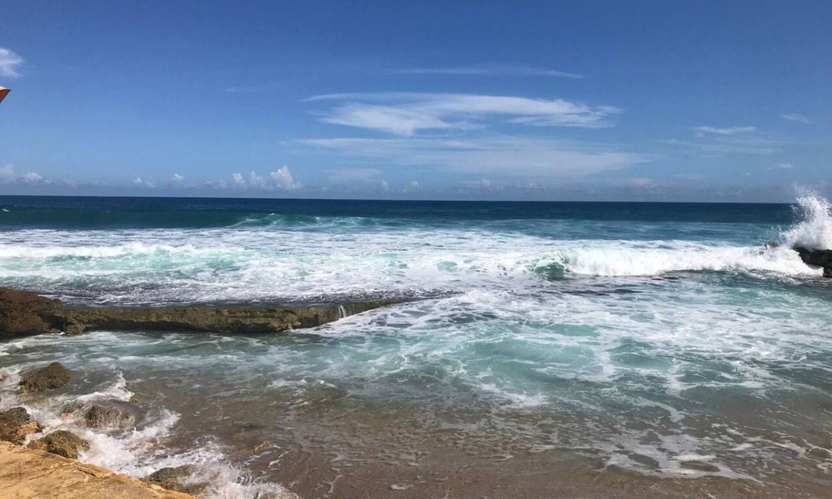 Bayamon House | Casa del Sol-unit A Island Escape 3BR Near Hospital Malls