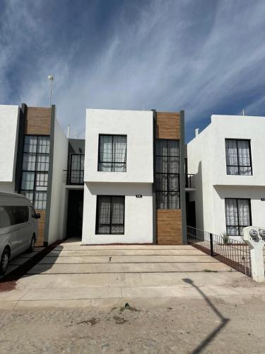 Manzanillo House | Casa Diamante Style, Peace & Prime Location