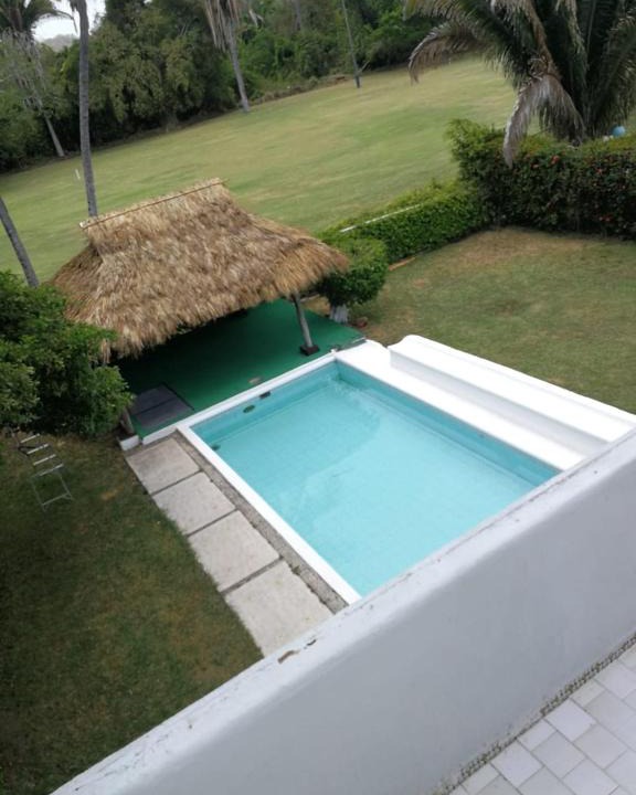 Manzanillo House | Casa en Manzanillo con alberca privada