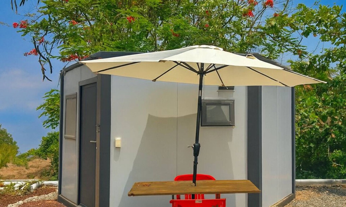 Barra de Navidad House | Casa Faro 5 minutes from the beach