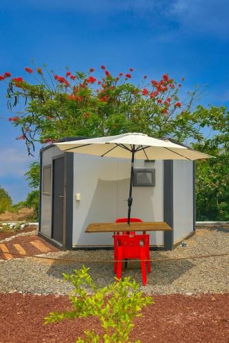 Barra de Navidad House | Casa Faro cerca de la playa
