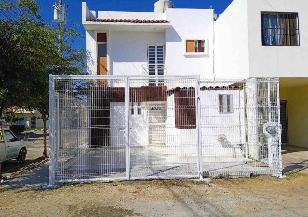 Salagua Apartment | CASA FERNANDA