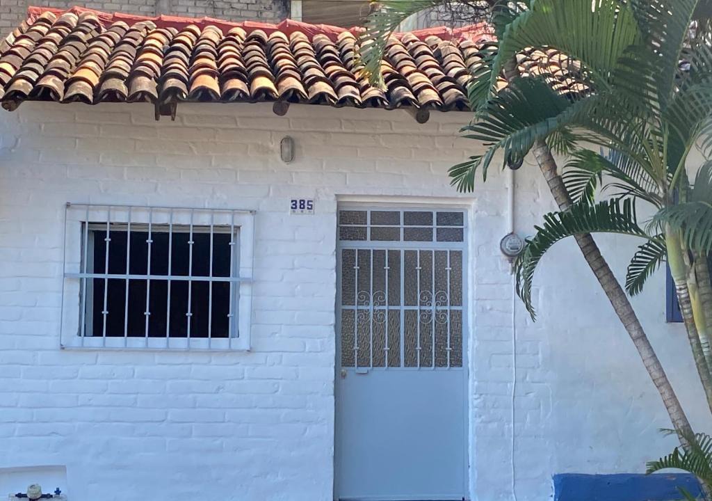 Alta Vista Apartment | Casa Gil