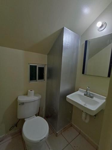 Los Cabos House | Casa indico