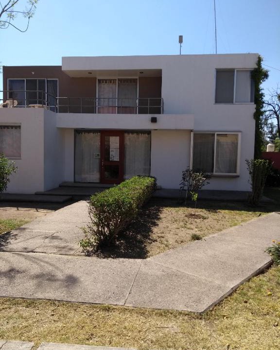 Aguascalientes Apartment | Casa Jacaranda 2 al Sur de la ciudad