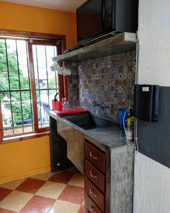 Santa Lucia Apartment | Casa Josefina