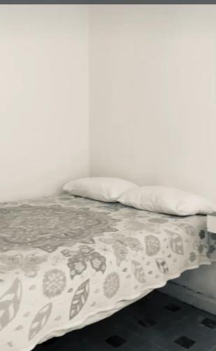 San Luis Potosi Other | Casa los abuelos