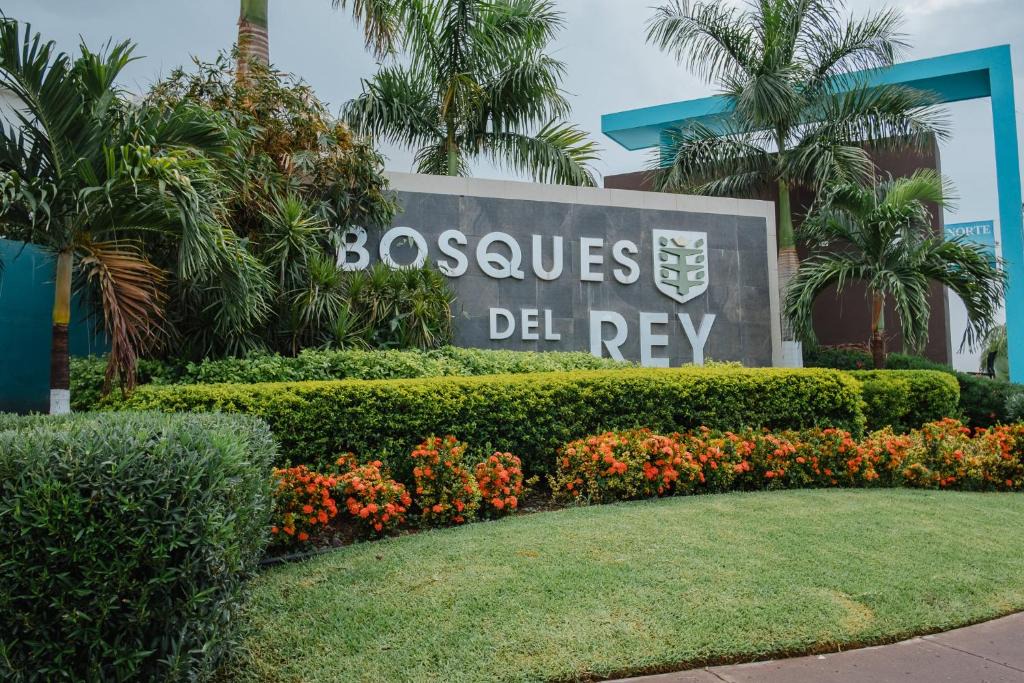 Culiacan Apartment | Casa LU~NA hermoso alojamiento en privada