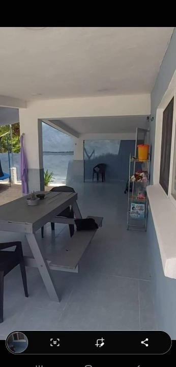 Chicxulub Puerto House | Casa Luani